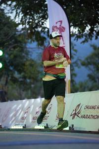 BIB: 
                            <button type="button" onclick="openModal(27892999)" class="btn btn-primary btn-sm float-right btn-popup" data-toggle="modal" data-target=".modal-high-quality">
                        <i class="fas fa-shopping-cart"></i> Add to Cart
                    </button>
                                            <button type="button" onclick="isThisMe(27892999, true)" class="btn btn-success btn-sm float-right btn-popup btn-isme hidden" data-toggle="tooltip" data-placement="bottom" title="นี่คือรูปของคุณใช่ไหม คลิกที่นี่เพื่อเอาเข้าอัลบั้ม">
                        <i class="fas fa-plus"></i> Add to album
                    </button>
                    <button type="button" onclick="isThisMe(27892999, false)" class="btn btn-warning btn-sm float-right btn-popup btn-isnotme hidden">
                        <i class="fas fa-ban"></i> Remove from album
                    </button>